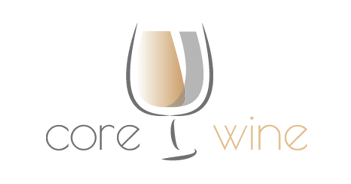Core wine
